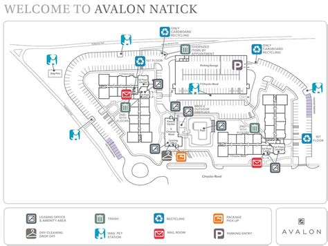 natick mall louis vuitton|Natick Mall parking map.